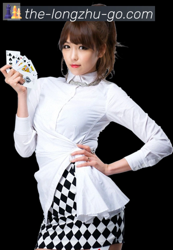 龙珠直播服务体系