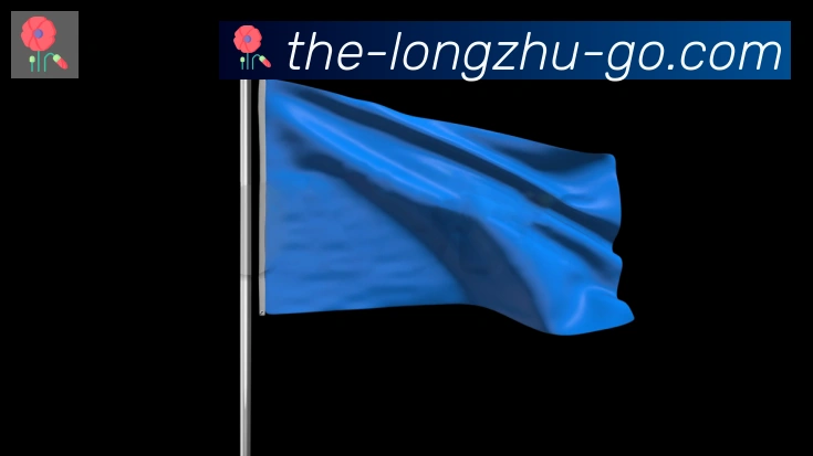 平台使命图