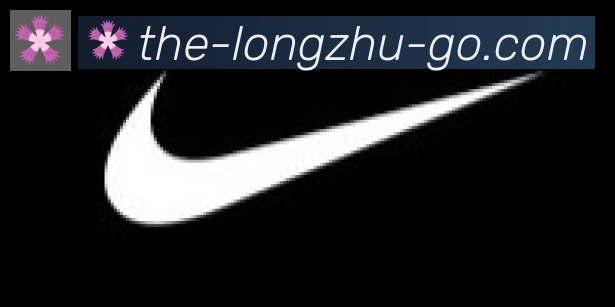龙珠直播合作伙伴